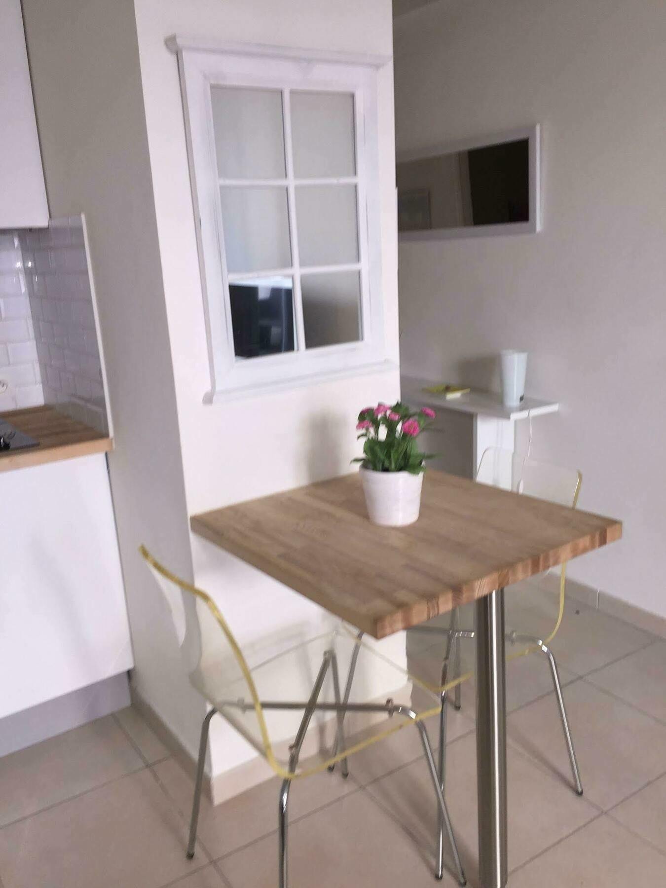 La Liberte Apartment นีซ ภายนอก รูปภาพ